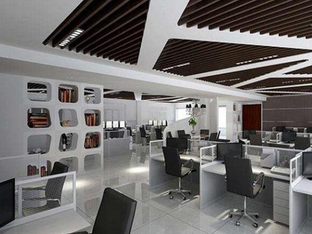 北京城镇河道疏浚