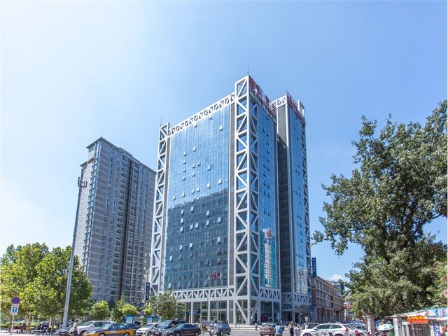 密封直线轴承供货公司