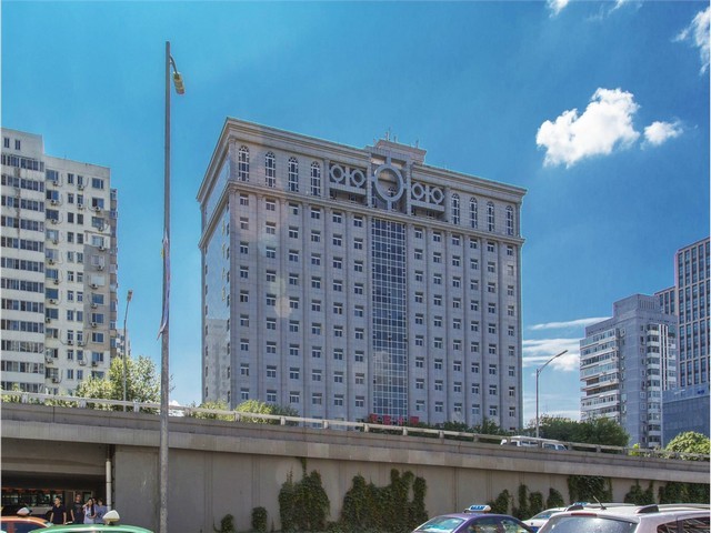 青岛大宗货物非洲国际空运